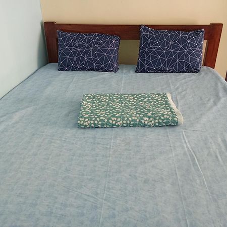 Hotel Sa Residency Tiruvannāmalai Exteriér fotografie