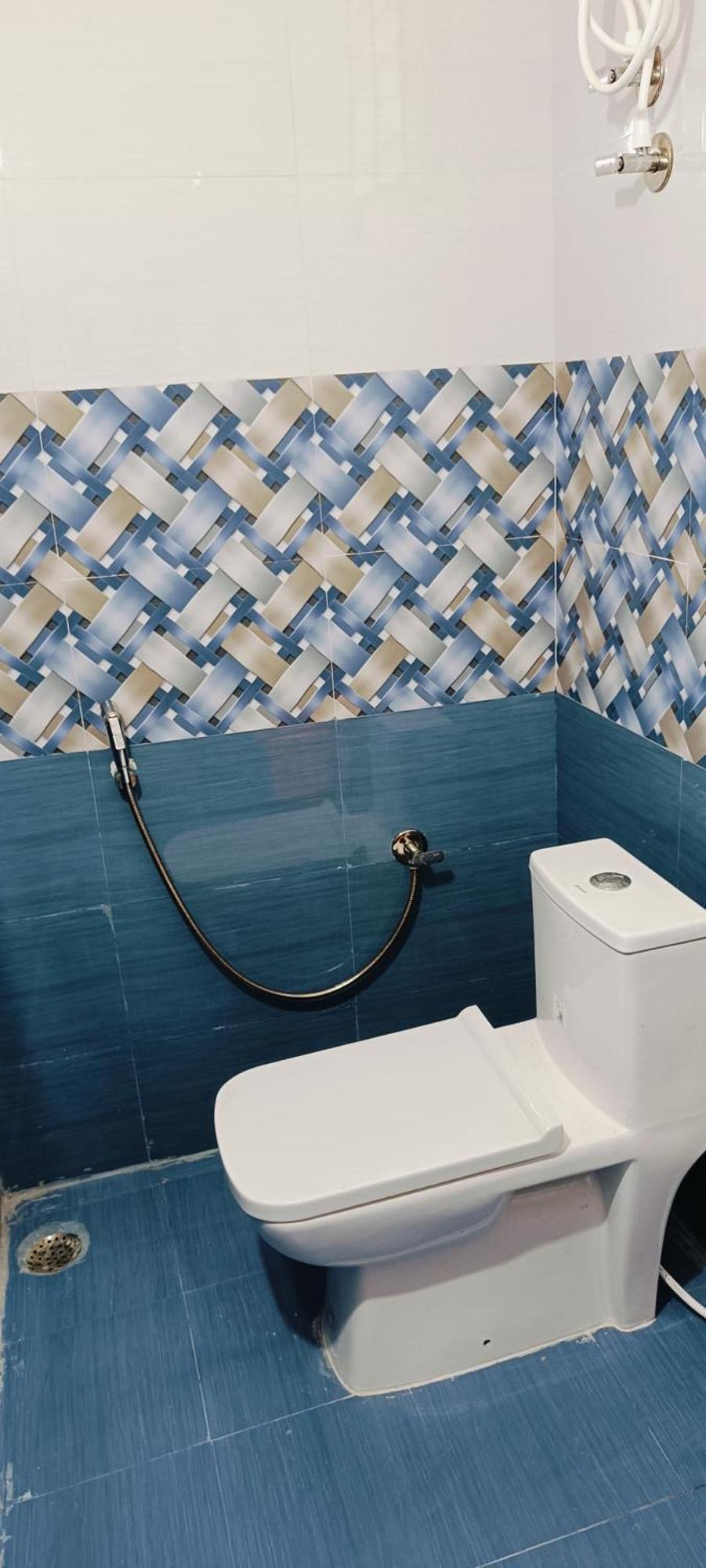 Hotel Sa Residency Tiruvannāmalai Exteriér fotografie